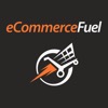 eCommerce Fuel