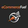 eCommerce Fuel - Andrew Youderian | e-Commerce Entrepreneur