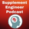 Supplement Engineer Podcast artwork