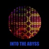 Into The Abyss artwork