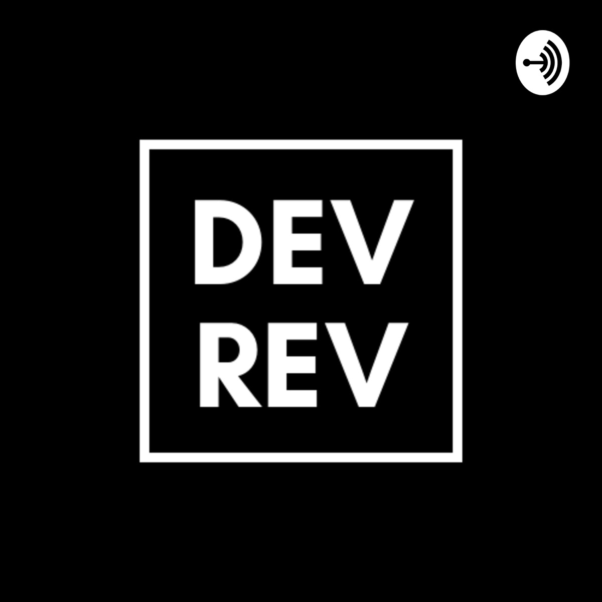 DevRev Morocco