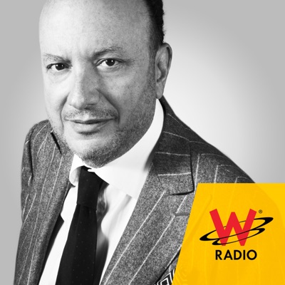 La W Radio con Julio Sánchez Cristo:Caracol Pódcast
