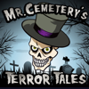 Mr.Cemetery’s Terror Tales - Scary Stories For Kids