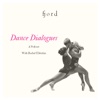 Dance Dialogues Podcast artwork