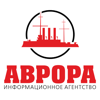 Радио АВРОРА - Радио «Аврора»