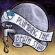 Plumbing the Death Star