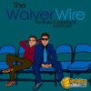 Waiver Wire Fantasy Basketball artwork