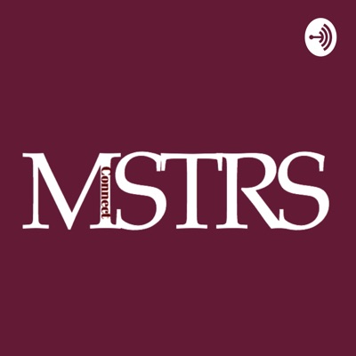 MSTRS Connect