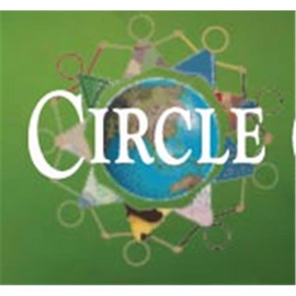 Circle Connections: Women Connecting to Act-In, Act-Up, Act-Out & Act-Together