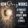 How Story Works artwork