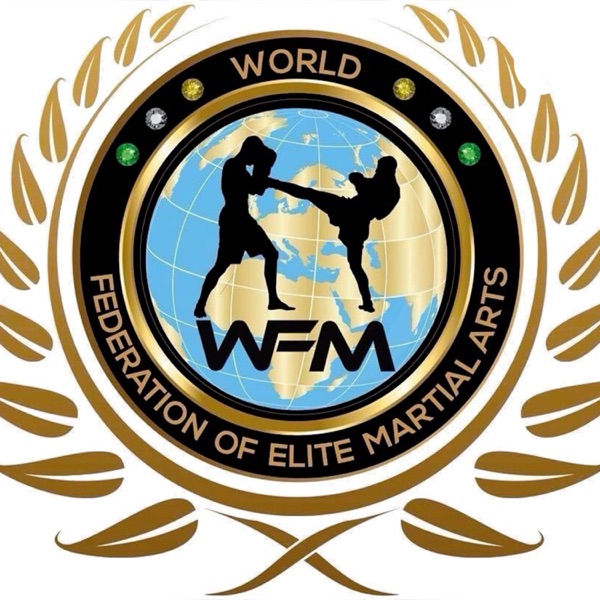 WFM - World Federation of Elite Martial Arts