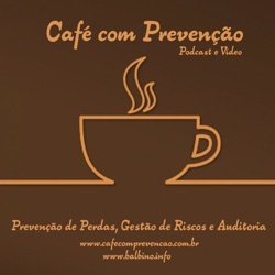 Café com Prevenção