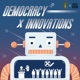 Democracy X Innovations 209: นายก สายแฟฯ ผ้าขาวม้าจะสร้างกำไรต่ออุตสาหกรรม soft power จริงหรือไม่