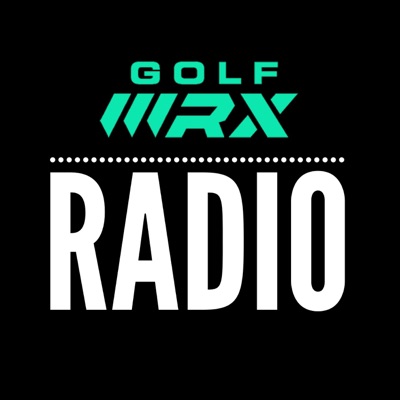 GolfWRX Radio GolfWRX Radio
