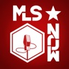 MLS Now Podcast  artwork