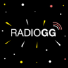 RadioGG - Editorial GG