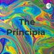 The Principia 