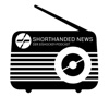 Shorthanded News - Der Eishockey-Podcast artwork