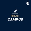 Podcast Campus artwork