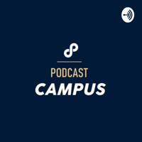 Podcast Campus podcast