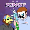 Is it Kino? artwork