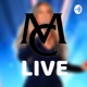 Mariah Carey Live Performances