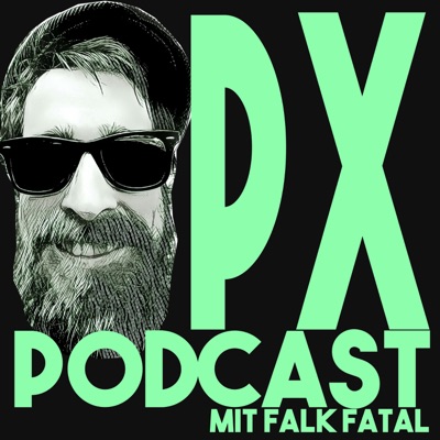 Polytox Podcast (Polytox-Podcast)