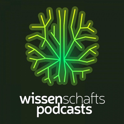 Wisspod-Podcast