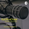 Kut2ThaChase Podcast artwork