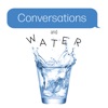 Convos and Water artwork