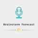 Brainstorm Forecast - Episode 6: Neuro-Pitch