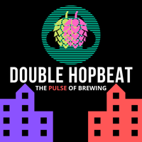 Double Hopbeat Podcast podcast