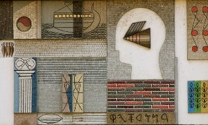 Stats 120B: Applied Linear Models