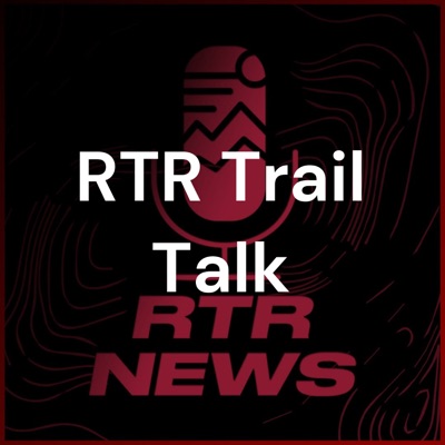 RTR Trail Talk:Revista Trail Running