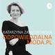 Odpowiedzialna Moda