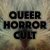 Queer Horror Cult artwork