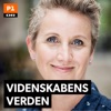 Videnskabens Verden