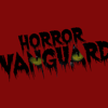 Horror Vanguard - Horror Vanguard