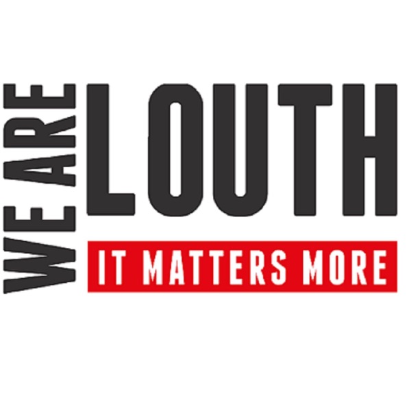 The LouthandProud Podcast