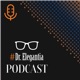 Dr.Elegantia podcast