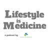 Lifestyle Is Medicine artwork