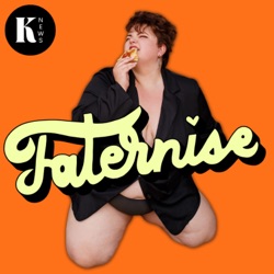 Faternise