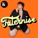 NEW PODCAST - Feeling Nostalgic?