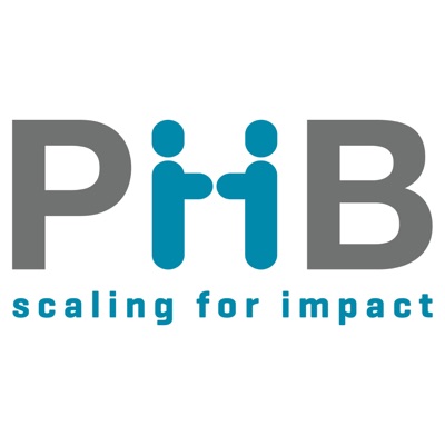 PHB Development -Voices of Inclusion
