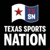 Texas Sports Nation artwork