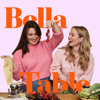 Bella Table - Kia Arpia & Petra Wettenranta