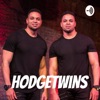 Hodgetwins artwork