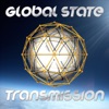 Global State Transmission with Ollie Jaye artwork