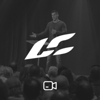 Life.Church with Craig Groeschel (Video) podcast