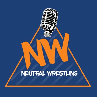 Neutral Wrestling